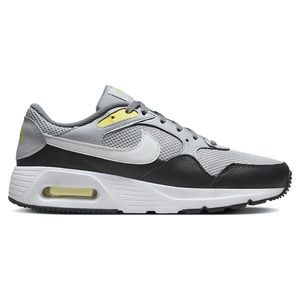 Nike Air Max SC, Size 10